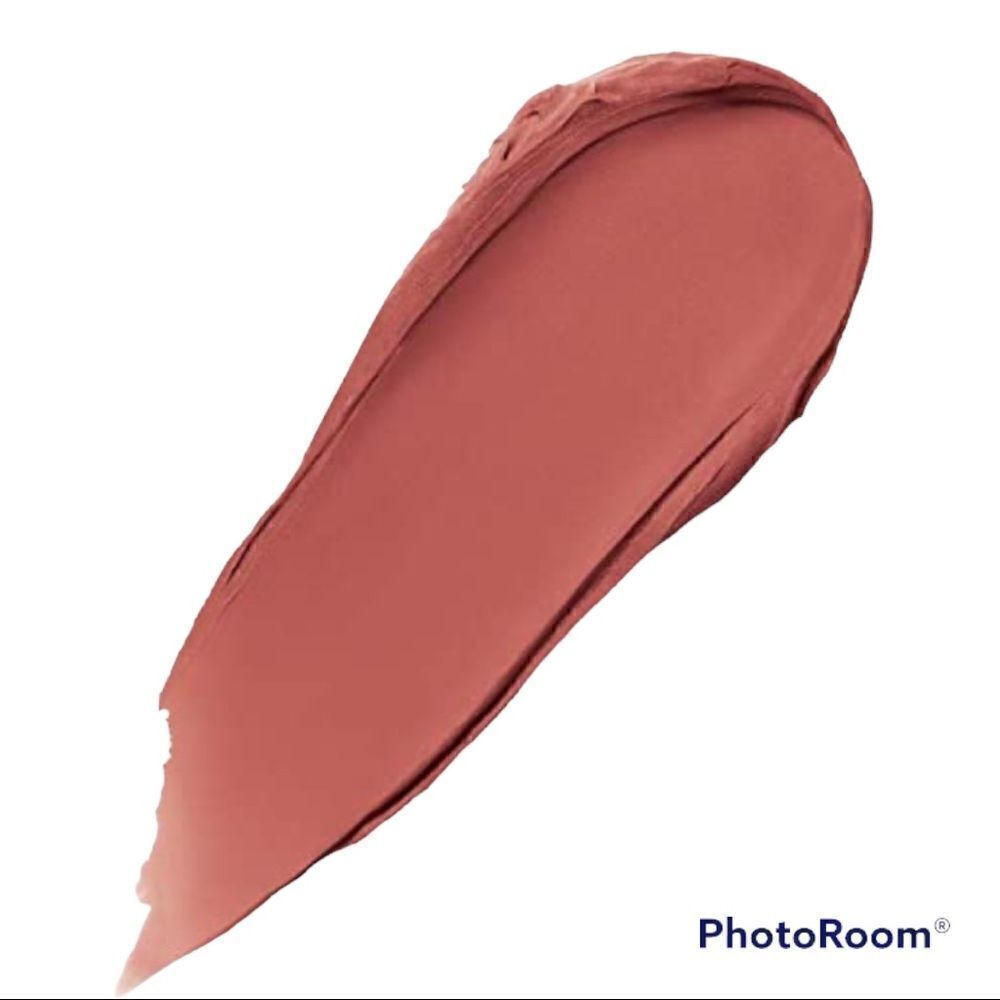 🌼🌼L’OrealParisCosmeticsColourRiche Ultra MatteLipstick977PassionatePinkNWO🌼🌼 - Picture 3 of 4